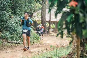 BIB: 
                            <button type="button" onclick="openModal(25275471)" class="btn btn-primary btn-sm float-right btn-popup" data-toggle="modal" data-target=".modal-high-quality">
                        <i class="fas fa-shopping-cart"></i> Add to Cart
                    </button>
                                            <button type="button" onclick="isThisMe(25275471, true)" class="btn btn-success btn-sm float-right btn-popup btn-isme hidden" data-toggle="tooltip" data-placement="bottom" title="นี่คือรูปของคุณใช่ไหม คลิกที่นี่เพื่อเอาเข้าอัลบั้ม">
                        <i class="fas fa-plus"></i> Add to album
                    </button>
                    <button type="button" onclick="isThisMe(25275471, false)" class="btn btn-warning btn-sm float-right btn-popup btn-isnotme hidden">
                        <i class="fas fa-ban"></i> Remove from album
                    </button>